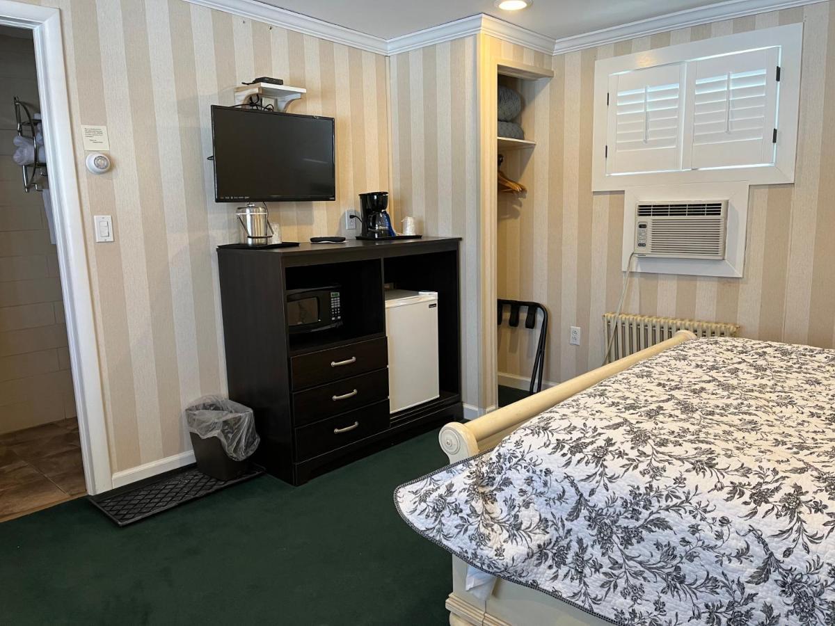 The Stamford Motel وسط مانشستر المظهر الخارجي الصورة