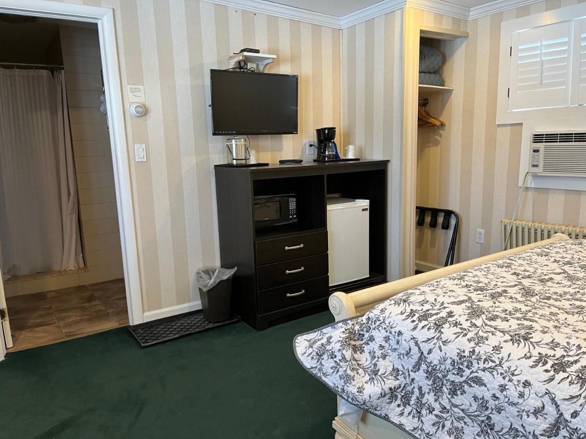 The Stamford Motel وسط مانشستر المظهر الخارجي الصورة